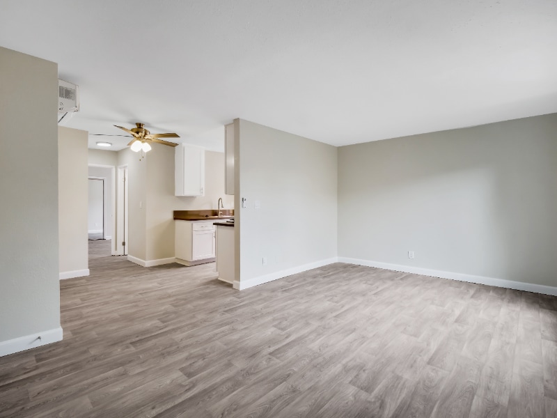 8127 Stewart and Gray Rd in Downey, CA - Building Photo