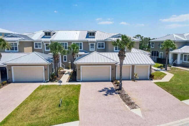 property at 10720 Lemon Creek Loop