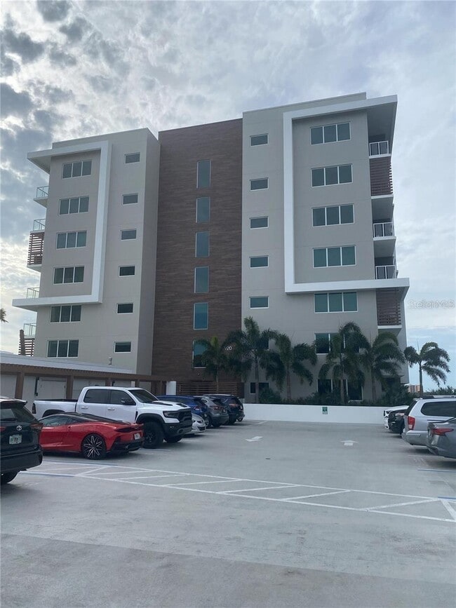 920 N Osceola Ave in Clearwater, FL - Building Photo - Building Photo