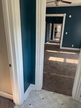 1610 19th St in Columbus, IN - Building Photo - Building Photo