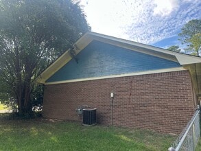 108 Mulberry Dr in Tupelo, MS - Building Photo - Building Photo