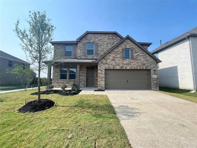 property at 3410 Beebalm Blvd