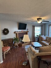 23900 Hedgewood Ave in Westlake, OH - Building Photo - Building Photo