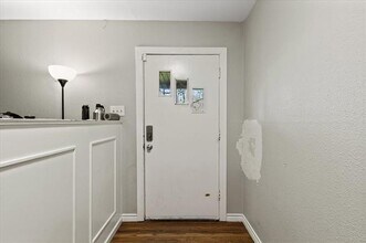 4016 Acacia St in Fort Worth, TX - Building Photo - Building Photo