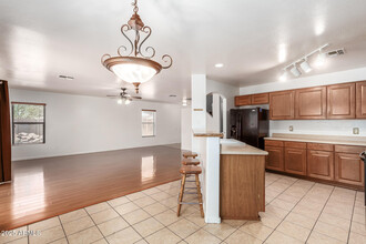 22671 W Adams Dr in Buckeye, AZ - Building Photo - Building Photo