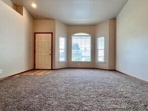 2800 N Fayette Pl in Boise, ID - Building Photo - Building Photo