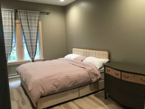 295 Terrace St, Unit 1R in Honesdale, PA - Foto de edificio - Building Photo