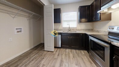 2519 NE 48th Ct in Ocala, FL - Building Photo - Building Photo