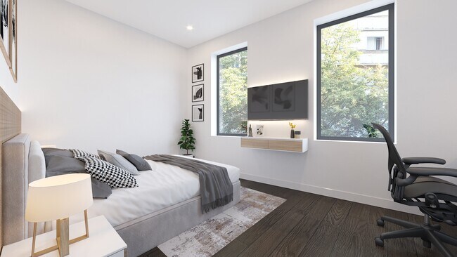 4606 Woodland Ave photo'