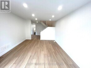 848 Ashenvale Way in Ottawa, ON - Building Photo - Building Photo