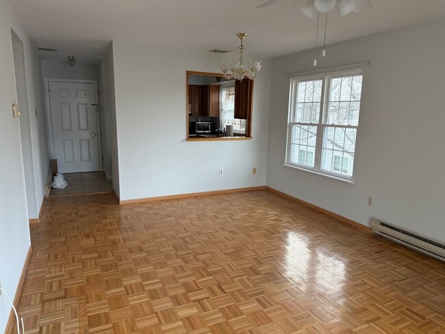 property at 80 Mountain Ct