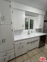 4187 Arch Dr in Los Angeles, CA - Building Photo