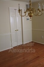 13013 Caton Pl in Manassas, VA - Building Photo - Building Photo