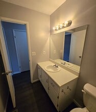 3102 Apple Valley Ln in Oxford, AL - Building Photo - Building Photo