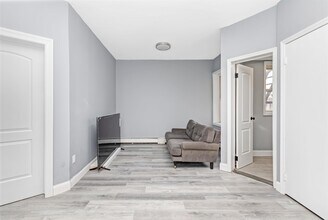 231 Palisade Ave in Garfield, NJ - Building Photo - Building Photo