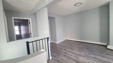 6206 Newkirk Ave in North Bergen, NJ - Building Photo - Building Photo