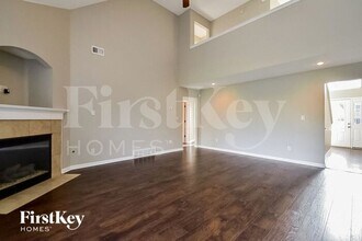 5013 Gertrude Dr in Memphis, TN - Building Photo - Building Photo
