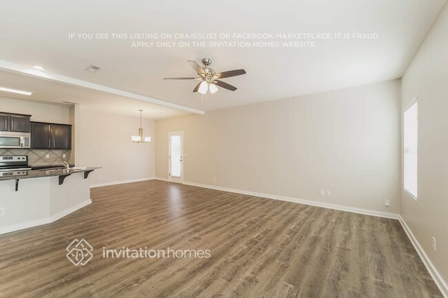 2755 Bramble Ridge Ct in Charlotte, NC - Building Photo - Building Photo