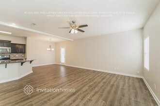 2755 Bramble Ridge Ct in Charlotte, NC - Foto de edificio - Building Photo