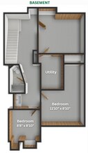 326 W Fowler Ave in West Lafayette, IN - Building Photo - Building Photo