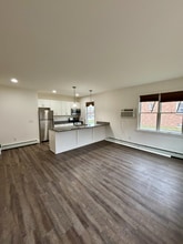 476 Terrace Blvd, Unit 3 in Depew, NY - Building Photo - Building Photo