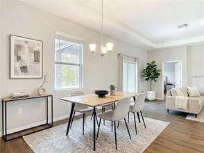 1680 5th Ave in DeLand, FL - Building Photo - Building Photo