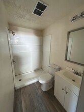 510 Hatton St in Waco, TX - Building Photo - Building Photo