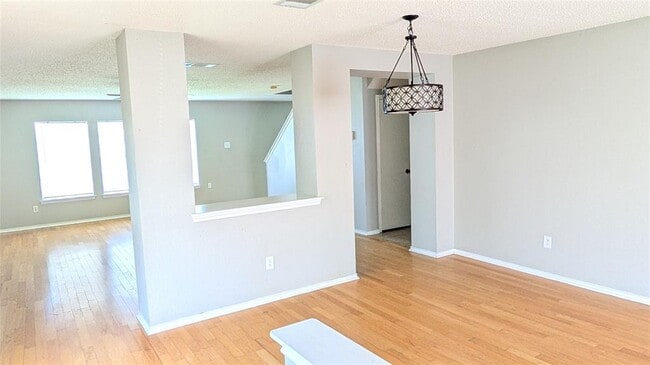 2514 Byfield Dr in Cedar Park, TX - Building Photo - Building Photo
