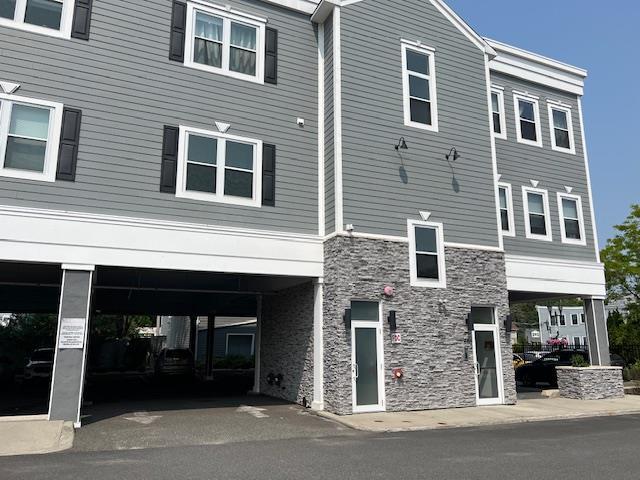 40 Division St in Farmingdale, NY - Building Photo - Building Photo