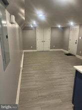 3800 N 18th St in Philadelphia, PA - Building Photo - Building Photo