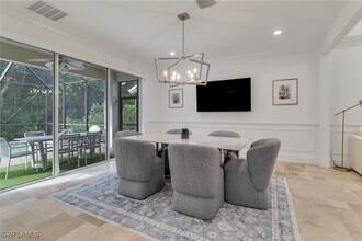 10213 S Silver Palm Dr in Estero, FL - Building Photo - Building Photo