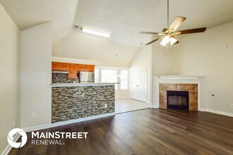 7246 Durango Dr, Unit 505 in Horn Lake, MS - Building Photo - Building Photo