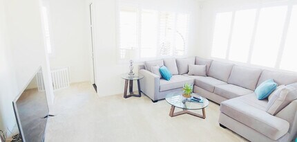 811 N Dalton Ave in Azusa, CA - Building Photo - Building Photo