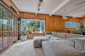 13546 W Park Ave in Boulder Creek, CA - Building Photo - Building Photo