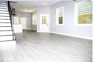 4627 New Orleans St in Houston, TX - Building Photo - Building Photo