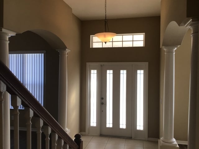 10016 Caroline Park Dr in Orlando, FL - Foto de edificio - Building Photo