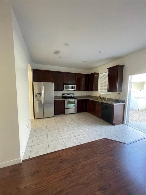 13208 Silver Strand Falls Dr in Orlando, FL - Building Photo - Building Photo