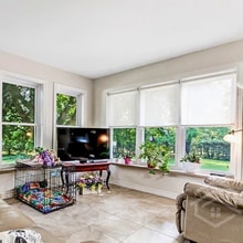 465402 Curries Rd in Norwich, ON - Building Photo - Building Photo