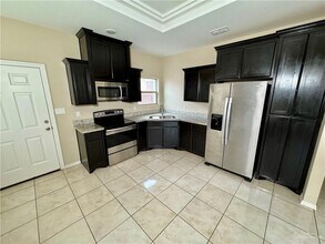 12 Primrose Ave in Edinburg, TX - Building Photo - Building Photo