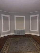 39 N Pawling St in Hagaman, NY - Building Photo - Building Photo