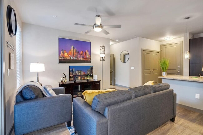 7224 Staffordshire Blvd, Unit SI ID1363773P