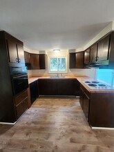 1611 W White St in Champaign, IL - Building Photo - Building Photo