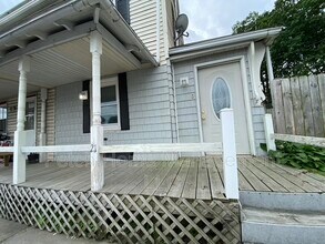 21 New Charlotte St in Manheim, PA - Foto de edificio - Building Photo
