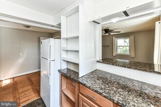3208 9th St S in Arlington, VA - Building Photo - Building Photo