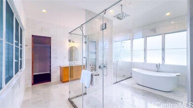 650 Iana St in Kailua, HI - Building Photo - Building Photo