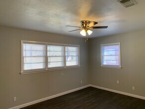 3807 26th St in Lubbock, TX - Building Photo - Building Photo