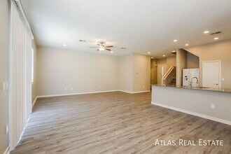 6462 Hazelnut Garden St in North Las Vegas, NV - Building Photo - Building Photo