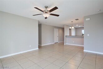 908 NW 24th Terrace in Cape Coral, FL - Building Photo - Building Photo