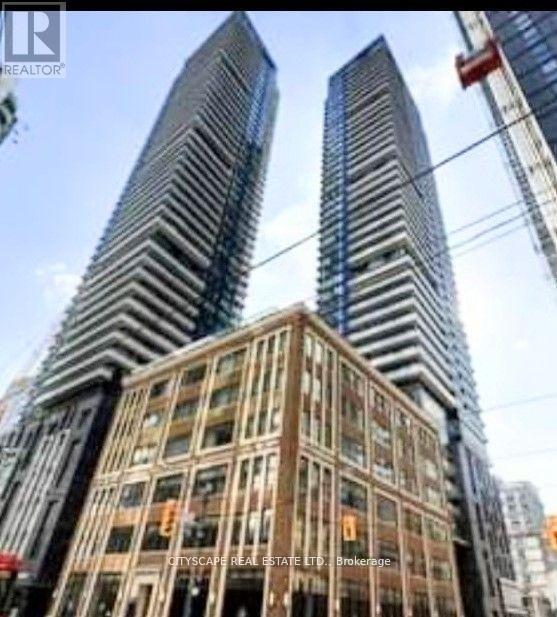 property at 115-2115 Blue Jays Way