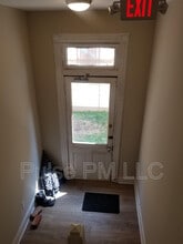 620 6th Ave in Dayton, KY - Building Photo - Building Photo